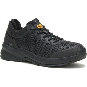 CAT Footwear Mens Streamline 2.0 CT CSA Construction Shoe